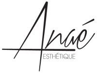 AnaéLogo-web